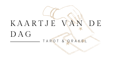 kaartjevandedag.nl